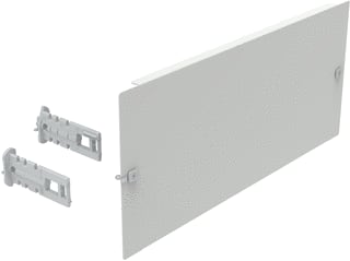 Legrand - Atlantic-Marina Inbouwunit leeg 433085