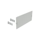 Legrand - Atlantic-Marina Inbouwunit leeg 433085