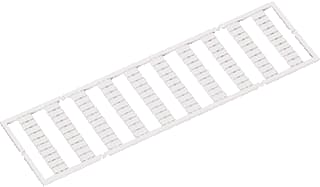Wago - WMB 793 Codering rijgklem Codrgklm 793-5501