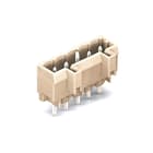 Wago - Printplaatconnector prntplcnn 721-135/001-000