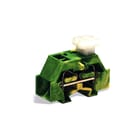 Wago - Kroonklemmenstrook krnklmstk 261-357/332-000