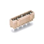 Wago - Printplaatconnector prntplcnn 721-234/001-000