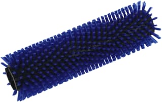 Nilfisk - Borstelset Schrbbrst 08425200