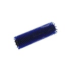 Nilfisk - Borstelset Schrbbrst 08425200