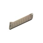 Wago - WINSTA Kabelmantelstripper 897-951