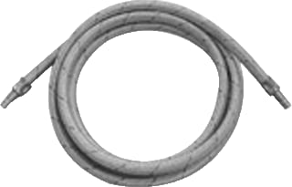 Flamco - FlexTherm Flexibele metalen aansluitslang Water/Lucht Koppels. M-K