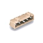 Wago - Printplaatconnector prntplcnn 721-866/001-000