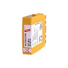 DEHN - BLITZDUCTOR XT Overspanningsbev. voor data en M&R blitzd. xt 920334