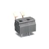 Miniatuur 1
