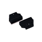Wago - Winsta Midi 770 Toeb./onderd. insteekb. gebouwinst. geb inst 770-516/029-000