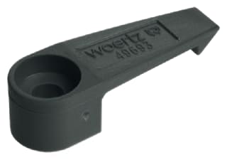 Wago - WINSTA Zadel 897-839