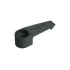 Wago - WINSTA Zadel 897-839