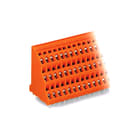 Wago - Printplaatklem printklem 737-304