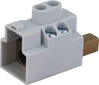 DEHN - Toebeh. overspann.bev. energietechn Toeb Ovrspanbeveil 3X16Mm