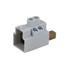 DEHN - Toebeh. overspann.bev. energietechn Toeb Ovrspanbeveil 3X16Mm
