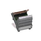 Wago - Interfacemodule interfacemodule 289-615