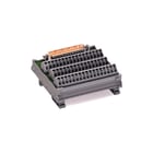 Wago - Interfacemodule interfacemodule 289-543