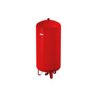 Flamco - Flexcon VSV Expansievoorschakelvat 750 10 Bar
