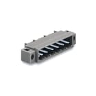 Wago - Printplaatconnector prntplcnn 231-463/040-000