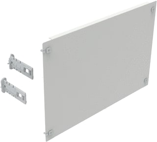 Legrand - Atlantic-Marina Inbouwunit leeg 433094