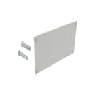 Legrand - Atlantic-Marina Inbouwunit leeg 433094