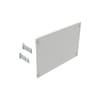 Miniatuur 1