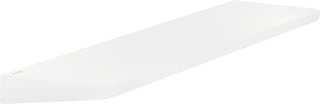 Axor - Universal Circular Planchet hagr plancet 42844700
