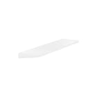 Axor - Universal Circular Planchet hagr plancet 42844700