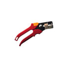 Wago - WINSTA Kabelmantelstripper kablstrip 897-931