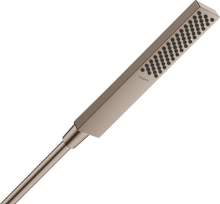 Hansgrohe - Pulsify E Handdouche Puls E Staafdch Es+ Bbr