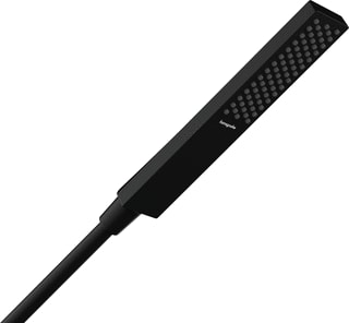 Hansgrohe - Pulsify E Handdouche Puls E Staafdch Es+ Mzw