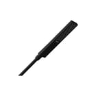 Hansgrohe - Pulsify E Handdouche Puls E Staafdch Es+ Mzw