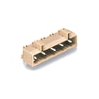 Wago - Printplaatconnector prntplcnn 721-835/001-040