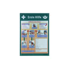 DEHN - Veiligheidspictogram pictogram dts 700052