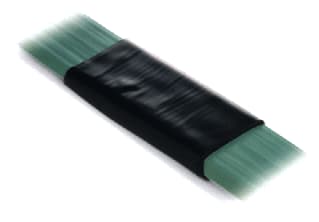 Wago - WINSTA Zelfklevende tape 897-900