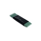 Wago - WINSTA Zelfklevende tape 897-900