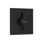 Hansgrohe - DuoTurn E Inbouwmengkraan inbmngkr 75617670