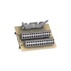 Wago - Interfacemodule interfacemodule 289-405