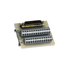 Wago - Interfacemodule interfacemodule 289-448