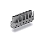 Wago - Printplaatconnector printpltconnctr 232-732