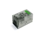 Wago - WINSTA Vlakkabeladap inst.bare geb.instal. 896-231