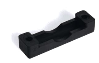 Wago - WINSTA Zadel 897-859