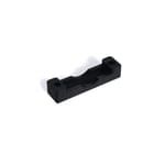 Wago - WINSTA Zadel 897-859