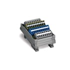 Wago - Interfacemodule interfacemodule 289-671