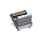 Wago - Interfacemodule interfacemodule 289-621