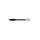 Wago - Patchkabel inst.bare gebouwinstall. 7749993/117101