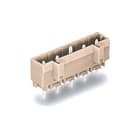 Wago - Printplaatconnector prntplcnn 721-263/001-040