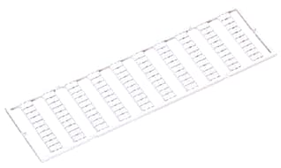Wago - WMB 793 Codering rijgklem Codrgklm 793-5569