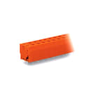 Wago - Printplaatklem printklem 739-242