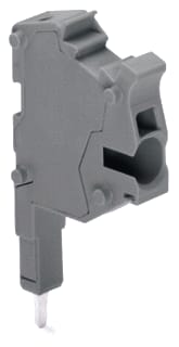 Wago - TOPJOB S 2004 Rijgklemconnector rijgklemc 2004-511